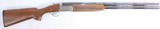 FRANCHI DIAMOND 12GA 28