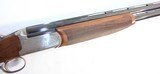 FRANCHI DIAMOND 12GA 28