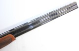 FRANCHI DIAMOND 12GA 28