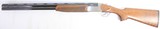 FRANCHI DIAMOND 12GA 28