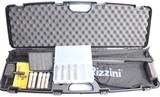 EXCELLENT RIZZINI BR110 SPORTER 12GA 32