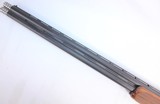 EXCELLENT RIZZINI BR110 SPORTER 12GA 32