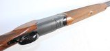 EXCELLENT RIZZINI BR110 SPORTER 12GA 32