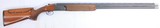 EXCELLENT RIZZINI BR110 SPORTER 12GA 32