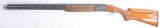 EXCELLENT RIZZINI BR110 SPORTER 12GA 32
