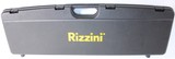 EXCELLENT RIZZINI BR110 SPORTER 12GA 32