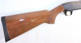 MINT BROWNING BPS FIELD PUMP 12GA 26