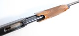 MINT BROWNING BPS FIELD PUMP 12GA 26