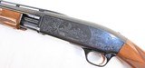 MINT BROWNING BPS FIELD PUMP 12GA 26