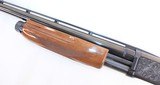 MINT BROWNING BPS FIELD PUMP 12GA 26