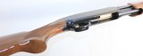 MINT BROWNING BPS FIELD PUMP 12GA 26