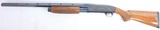 MINT BROWNING BPS FIELD PUMP 12GA 26