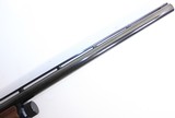 MINT BROWNING BPS FIELD PUMP 12GA 26