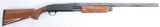 MINT BROWNING BPS FIELD PUMP 12GA 26