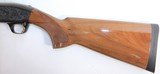MINT BROWNING BPS FIELD PUMP 12GA 26