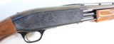 MINT BROWNING BPS FIELD PUMP 12GA 26