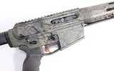 DNA FIREARMS DNA AR-10 243 WIN 20