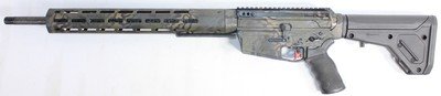 DNA FIREARMS DNA AR-10 243 WIN 20
