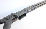 DNA FIREARMS DNA AR-10 243 WIN 20