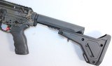 DNA FIREARMS DNA AR-10 243 WIN 20