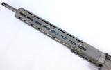 DNA FIREARMS DNA AR-10 243 WIN 20