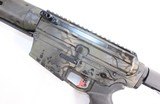 DNA FIREARMS DNA AR-10 243 WIN 20