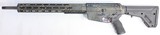DNA FIREARMS DNA AR-10 243 WIN 20