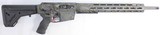 DNA FIREARMS DNA AR-10 243 WIN 20