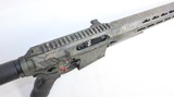 DNA FIREARMS DNA AR-10 243 WIN 20