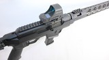 RUGER PC CARBINE 9MM 16
