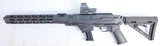 RUGER PC CARBINE 9MM 16