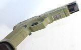 PALMETTO STATE ARMORY PSA DAGGER COMPACT 9MM 4