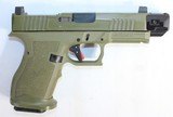 PALMETTO STATE ARMORY PSA DAGGER COMPACT 9MM 4