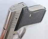 LNIB L.W. SEECAMP LWS 380 380 ACP 2