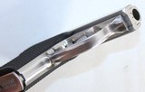 LNIB L.W. SEECAMP LWS 380 380 ACP 2