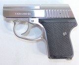 LNIB L.W. SEECAMP LWS 380 380 ACP 2