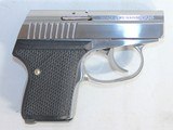 LNIB L.W. SEECAMP LWS 380 380 ACP 2