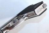 LNIB L.W. SEECAMP LWS 380 380 ACP 2