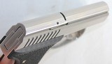 LNIB L.W. SEECAMP LWS 380 380 ACP 2