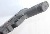 MINT SMITH & WESSON M&P SHIELD 9 M2.0 9MM 3