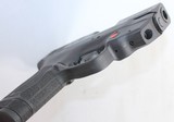 MINT SMITH & WESSON M&P SHIELD 9 M2.0 9MM 3