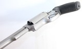 TAURUS MAGNUM JUDGE 410 BORE / 45LC 6.5