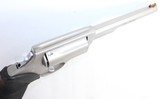 TAURUS MAGNUM JUDGE 410 BORE / 45LC 6.5