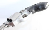 SMITH & WESSON MODEL 637-2 AIRWEIGHT 38 SPECIAL 2