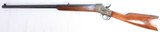 REMINGTON ARMS NUMRICH ROLLING BLOCK 45-70 GOVT 28