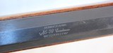 REMINGTON ARMS NUMRICH ROLLING BLOCK 45-70 GOVT 28
