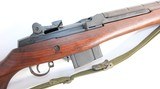 MINT SPRINGFIELD ARMORY M1A 308 WIN 7.62 NATO 22