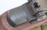 MINT SPRINGFIELD ARMORY M1A 308 WIN 7.62 NATO 22