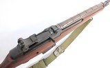 MINT SPRINGFIELD ARMORY M1A 308 WIN 7.62 NATO 22