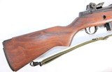 MINT SPRINGFIELD ARMORY M1A 308 WIN 7.62 NATO 22